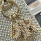 LTB - Luxe Touch Bags - 401