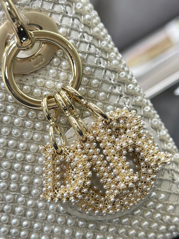 LTB - Luxe Touch Bags - 401