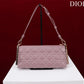 LTB - Luxe Touch Bags - 760