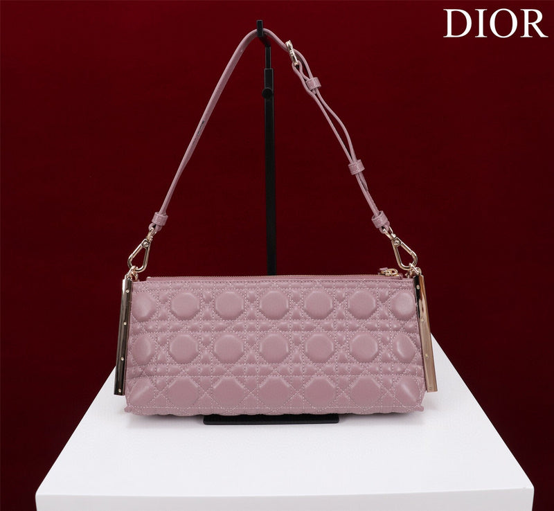 LTB - Luxe Touch Bags - 760