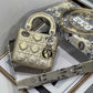 LTB - Luxe Touch Bags - 195
