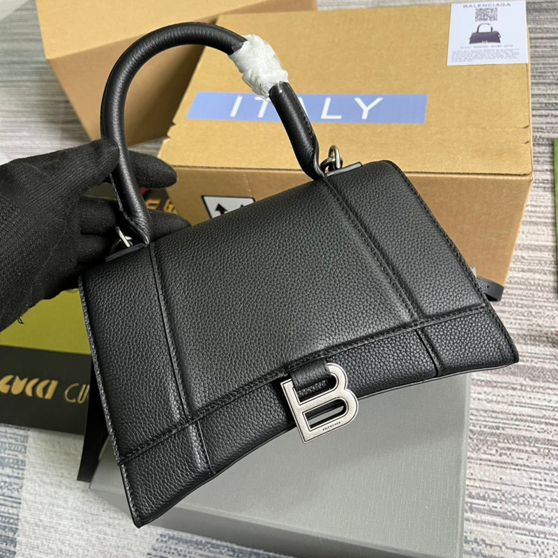 LTB - GG Bags - 1419