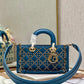 LTB - Luxe Touch Bags - 1820