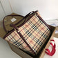 LTB Fashion -BBR Bags - 1100