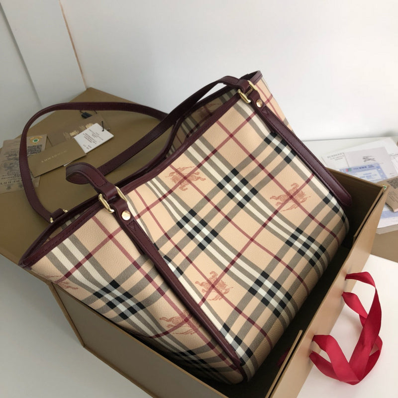 LTB Fashion -BBR Bags - 1100