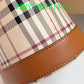 Luxe Touch Bags Fashion -BBR Bags - 569