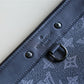 Luxe Touch Fashion LTB-bags - 11124
