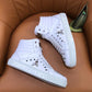 Luxe Touch Bags 

 - PHP Shoes - 100