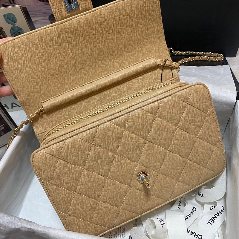 Luxe Touch Bags 

 -  Bags - 3435