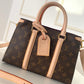 Luxe Touch Bags -   2745