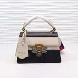 Luxe Touch Bags 

 - LTB Bags - 952
