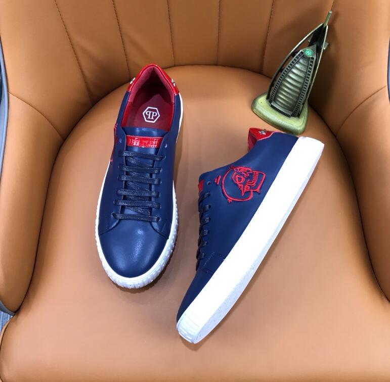 Luxe Touch Bags - PHP Shoes - 147