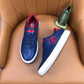 Luxe Touch Bags 

 - PHP Shoes - 147