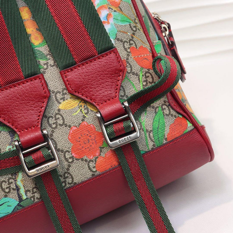 Luxe Touch Bags - Luxe Touch Bags - 1164