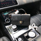 Luxe Touch Bags 

 -  Bags - 2951