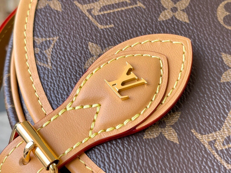 Fashion LTB-bags - 4445