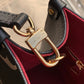 Luxe Touch Fashion LTB-bags - 17653