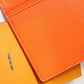 Fashion Luxe Touch bags - 3115