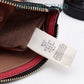 LTB Fashion -BBR Bags - 721