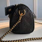 Luxe Touch Bags 

 - LTB Bags - 2668