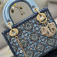 LTB - Luxe Touch Bags - 673