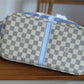 Luxe Touch Fashion LTB-bags - 8081