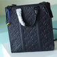 Rezaus Fashion LTB-bags - 10022