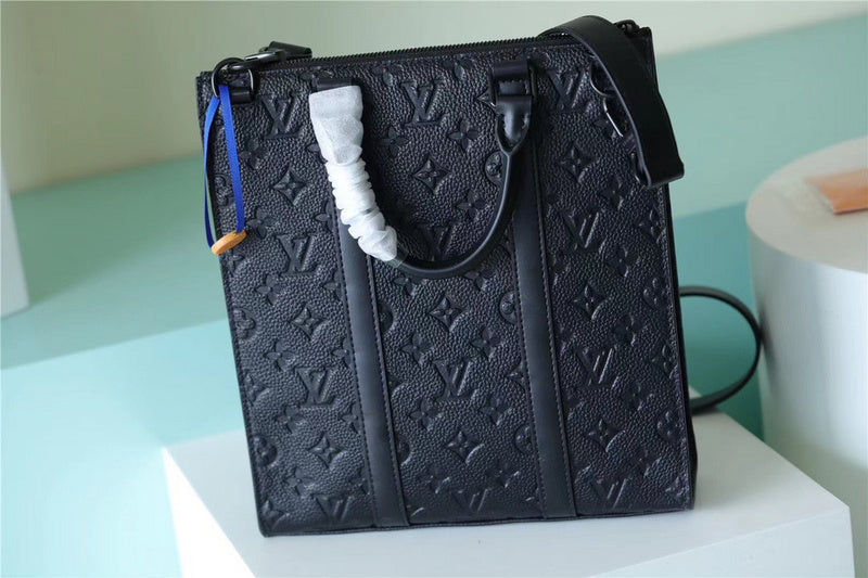 Rezaus Fashion LTB-bags - 10022