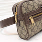 Luxe Touch Bags 

 - LTB Bags - 1016