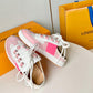 Luxe Touch Bags -  Women Shoes - 352