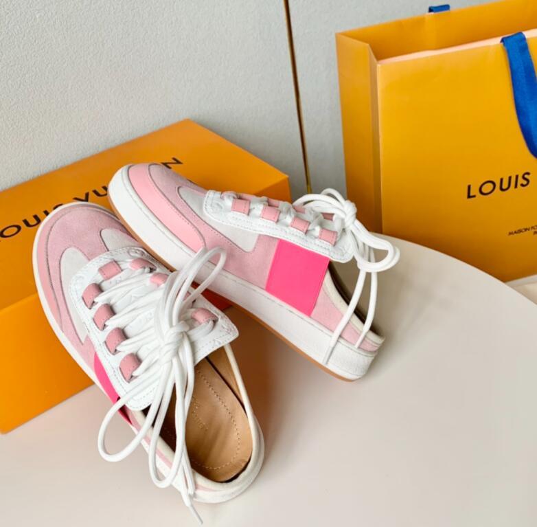 Luxe Touch Bags -  Women Shoes - 352
