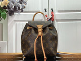 Luxe Touch Bags -   2676
