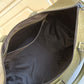Luxe Touch Fashion LTB-bags - 17287