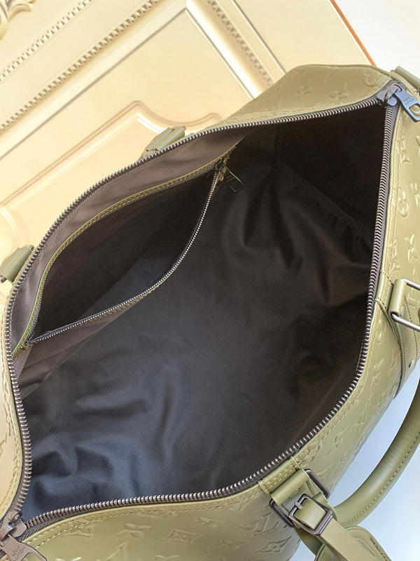 Luxe Touch Fashion LTB-bags - 17287