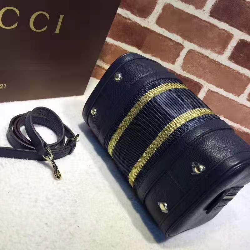 Luxe Touch Bags - Luxe Touch Bags - 1179