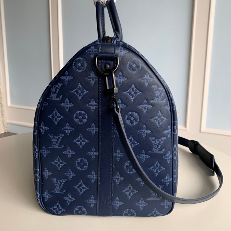Luxe Touch Fashion LTB-bags - 17518