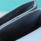 Luxe Touch Fashion LTB-bags - 9913