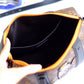 Fashion LTB-bags - 3228