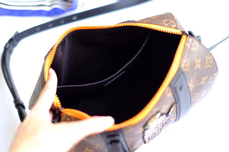 Fashion LTB-bags - 3228