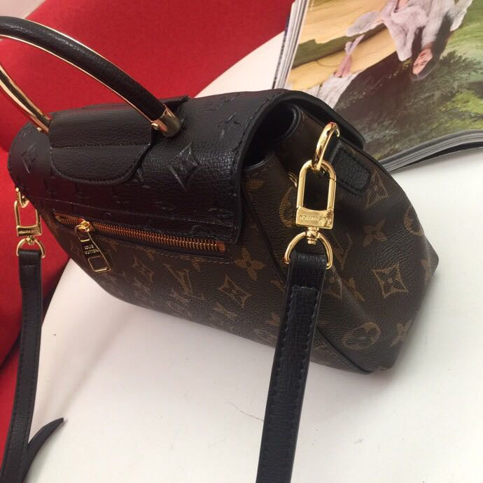 Fashion LTB-bags - 3698