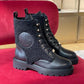 Luxe Touch Bags 

 - LTB Women Shoes - 714