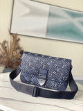 Fashion LTB-bags - 4509
