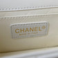 LTB - Luxe Touch Bags - 368
