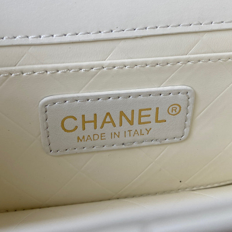 Luxe Touch Bags -  Bags - 368
