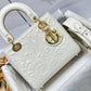 LTB - Luxe Touch Bags - 1412