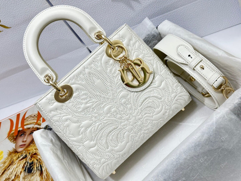 LTB - Luxe Touch Bags - 1412
