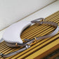 Luxe Touch Bags 

 - PD Bags - 016