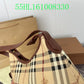 LTB Fashion -BBR Bags - 262