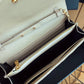 LTB - SLY Bags 197