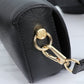 Fashion LTB-bags - 3933